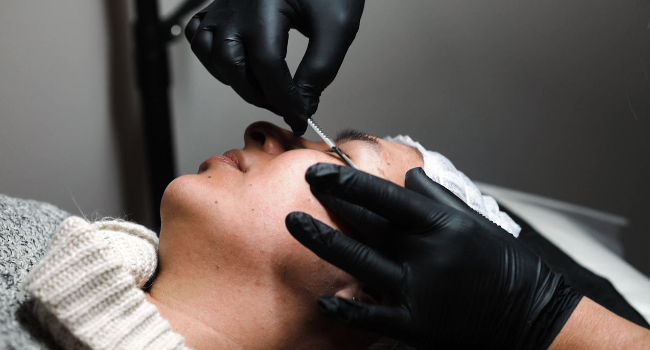 Vive Med Spa l Grand Opening